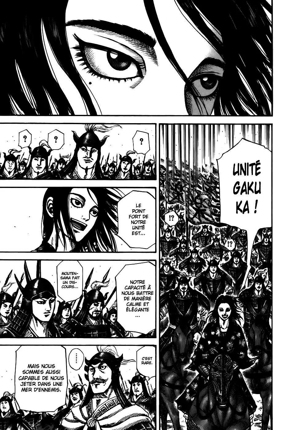 Kingdom - 214 - 655410973afb6.webp
