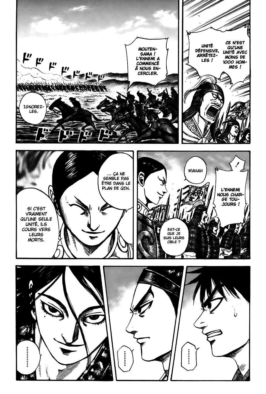 Kingdom - 214 - 655410994349a.webp
