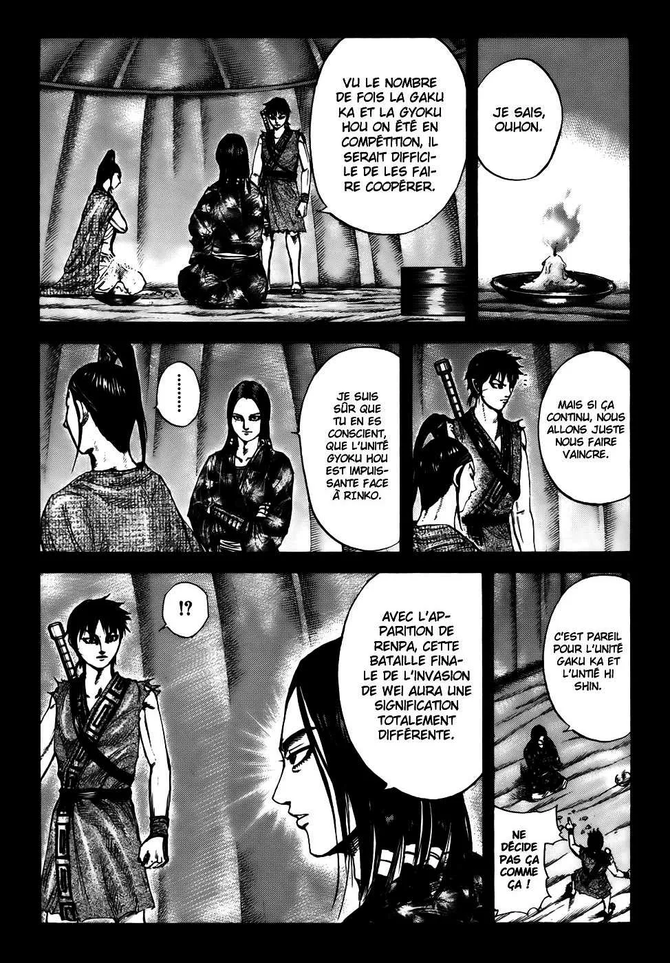 Kingdom - 214 - 655410998d200.webp