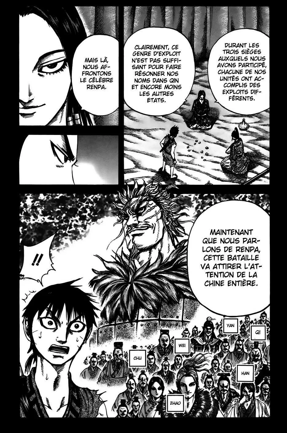 Kingdom - 214 - 65541099cb7b7.webp