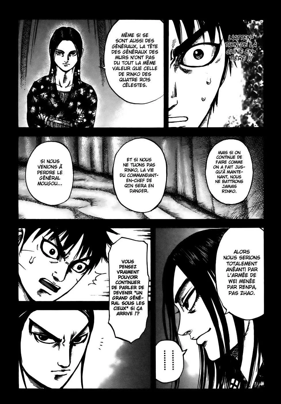 Kingdom - 214 - 6554109a18e79.webp