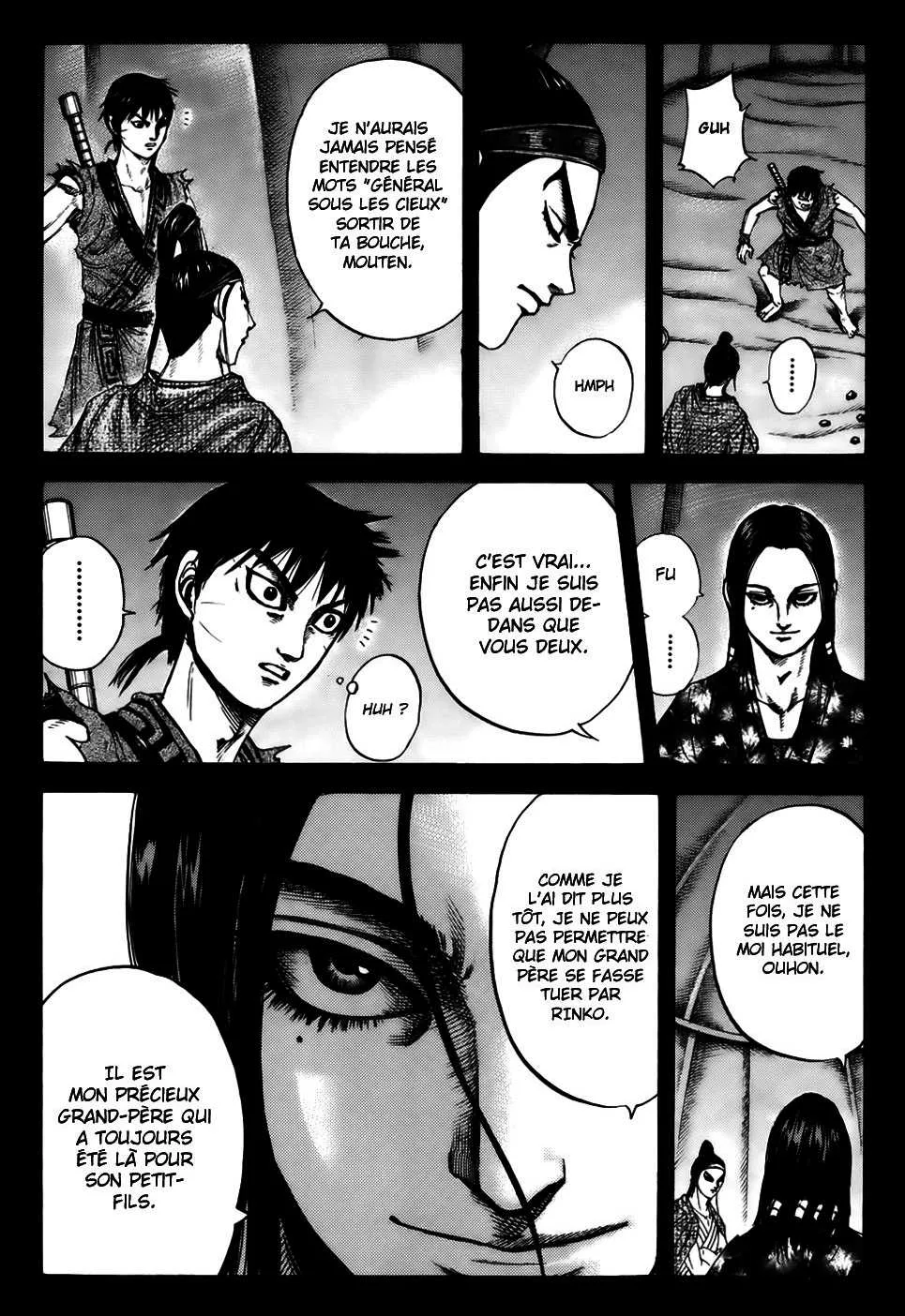 Kingdom - 214 - 6554109a69078.webp