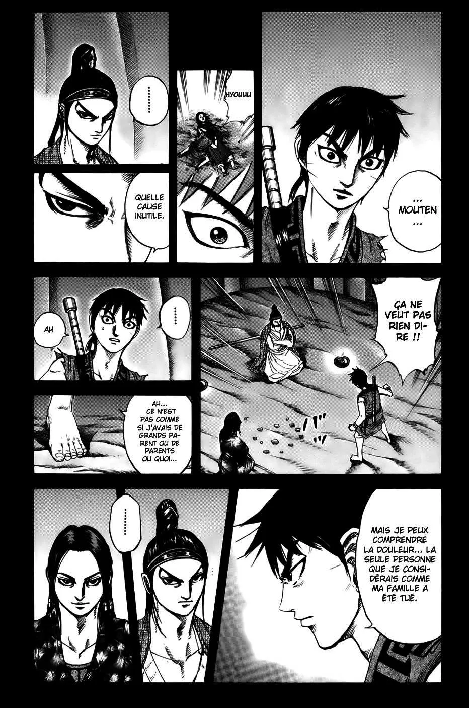 Kingdom - 214 - 6554109aa5ef1.webp
