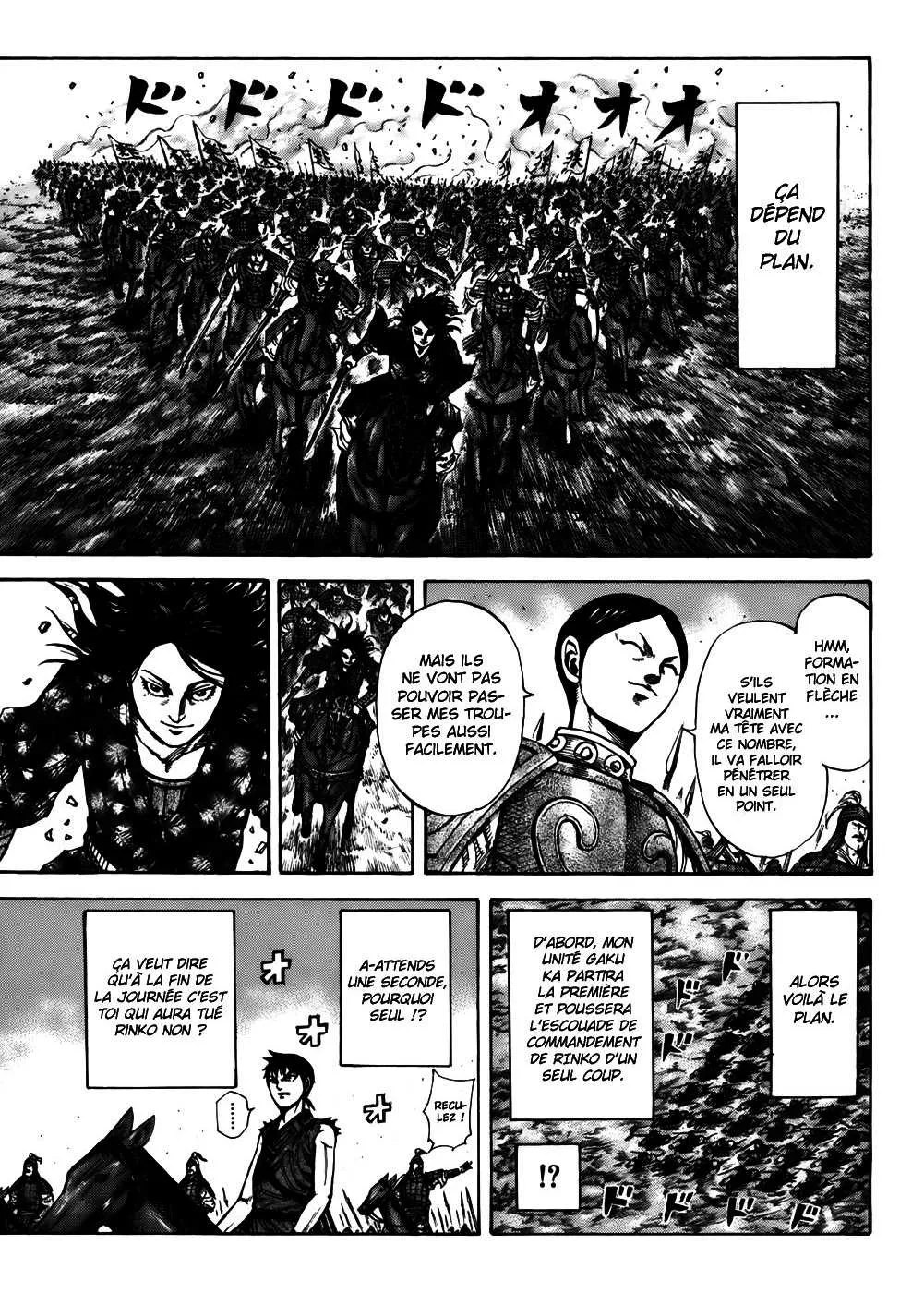 Kingdom - 214 - 6554109b43f07.webp