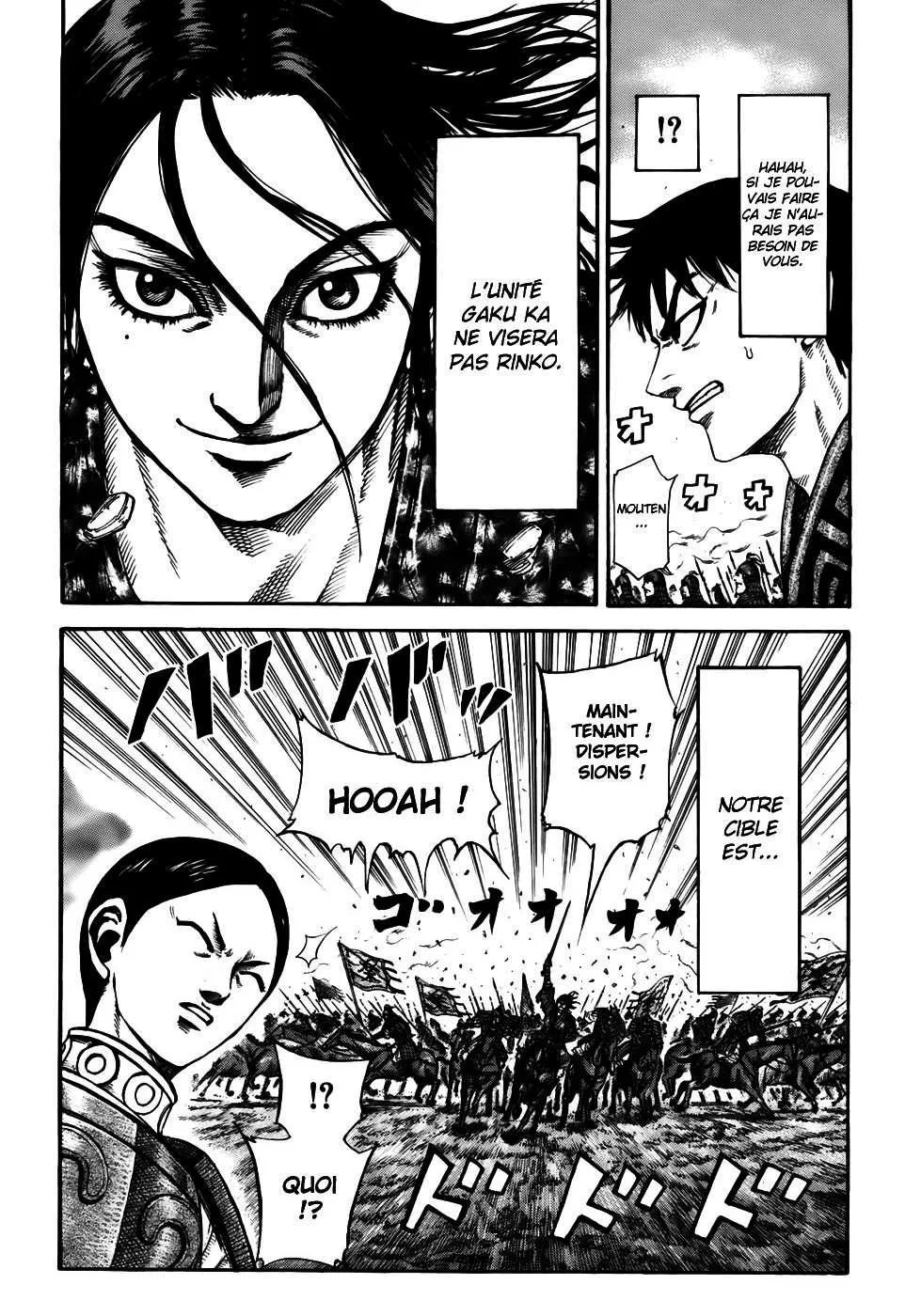 Kingdom - 214 - 6554109b82057.webp