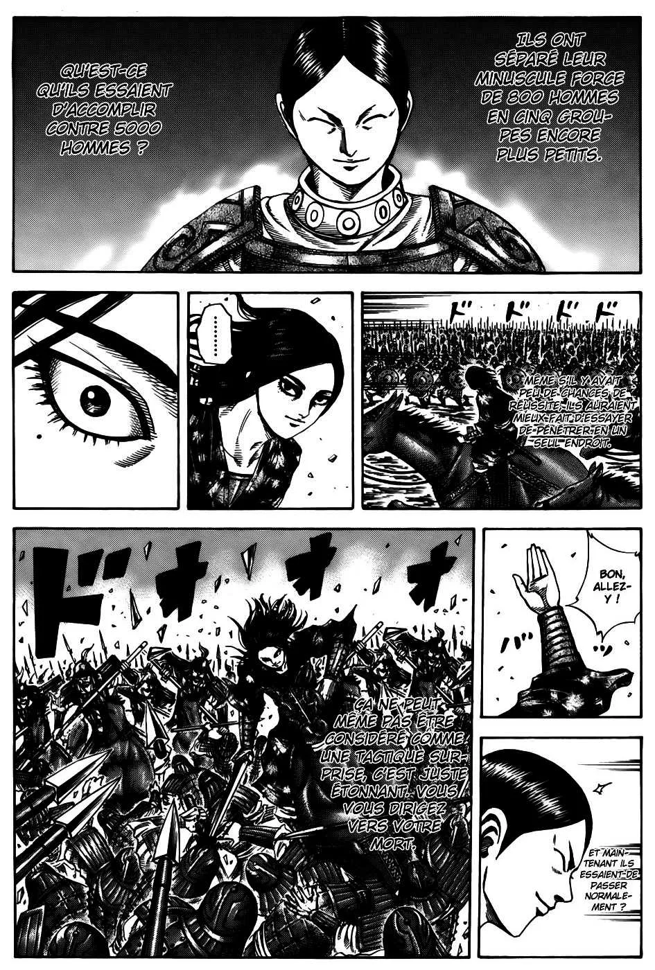 Kingdom - 215 - 6554109c7c60d.webp
