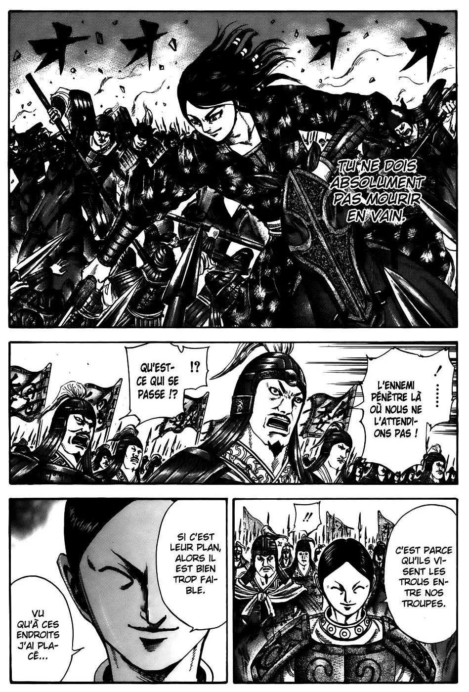 Kingdom - 215 - 6554109d6cb84.webp