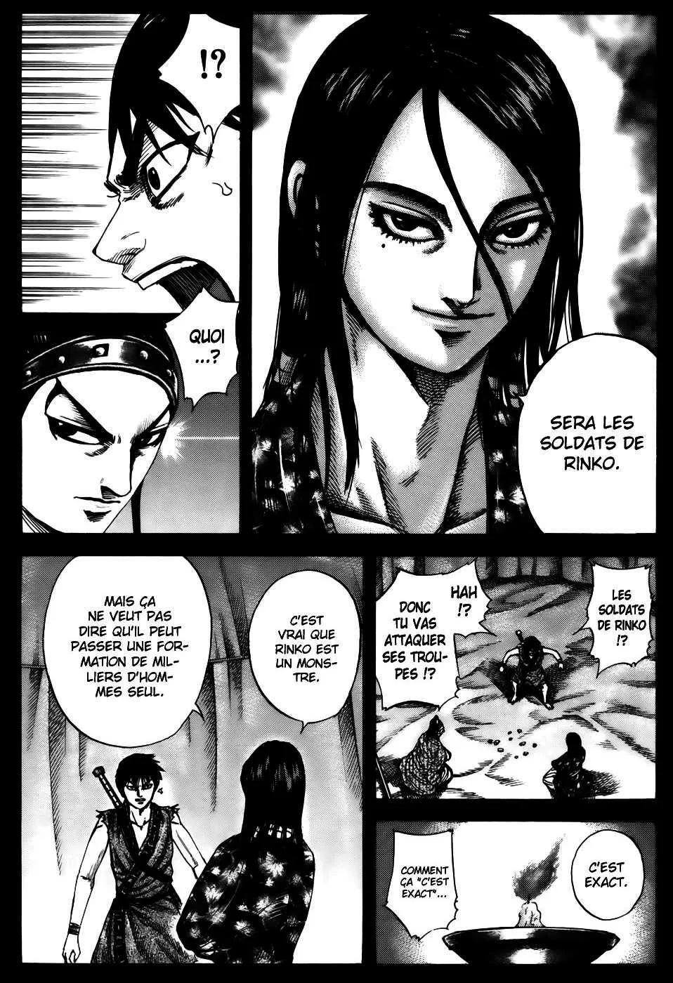 Kingdom - 215 - 6554109e56418.webp