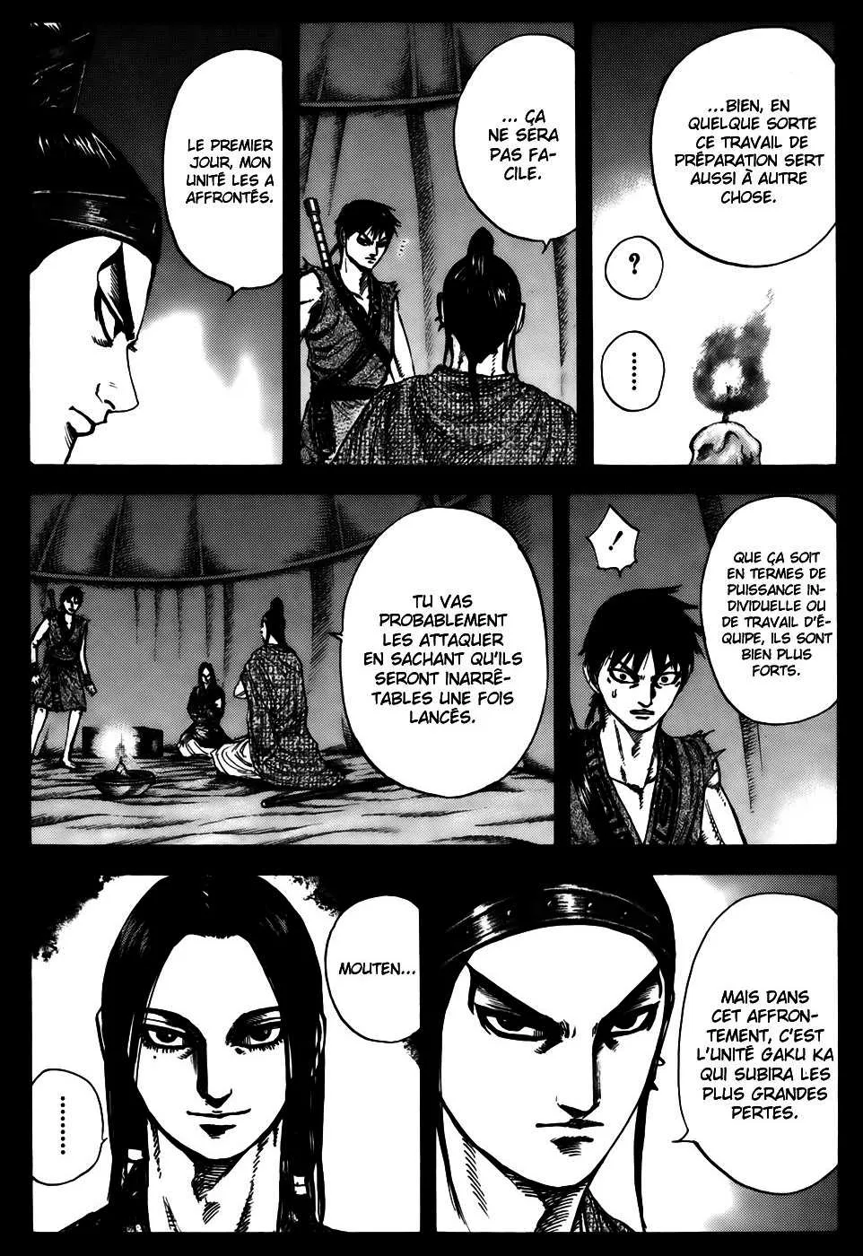Kingdom - 215 - 6554109edd811.webp