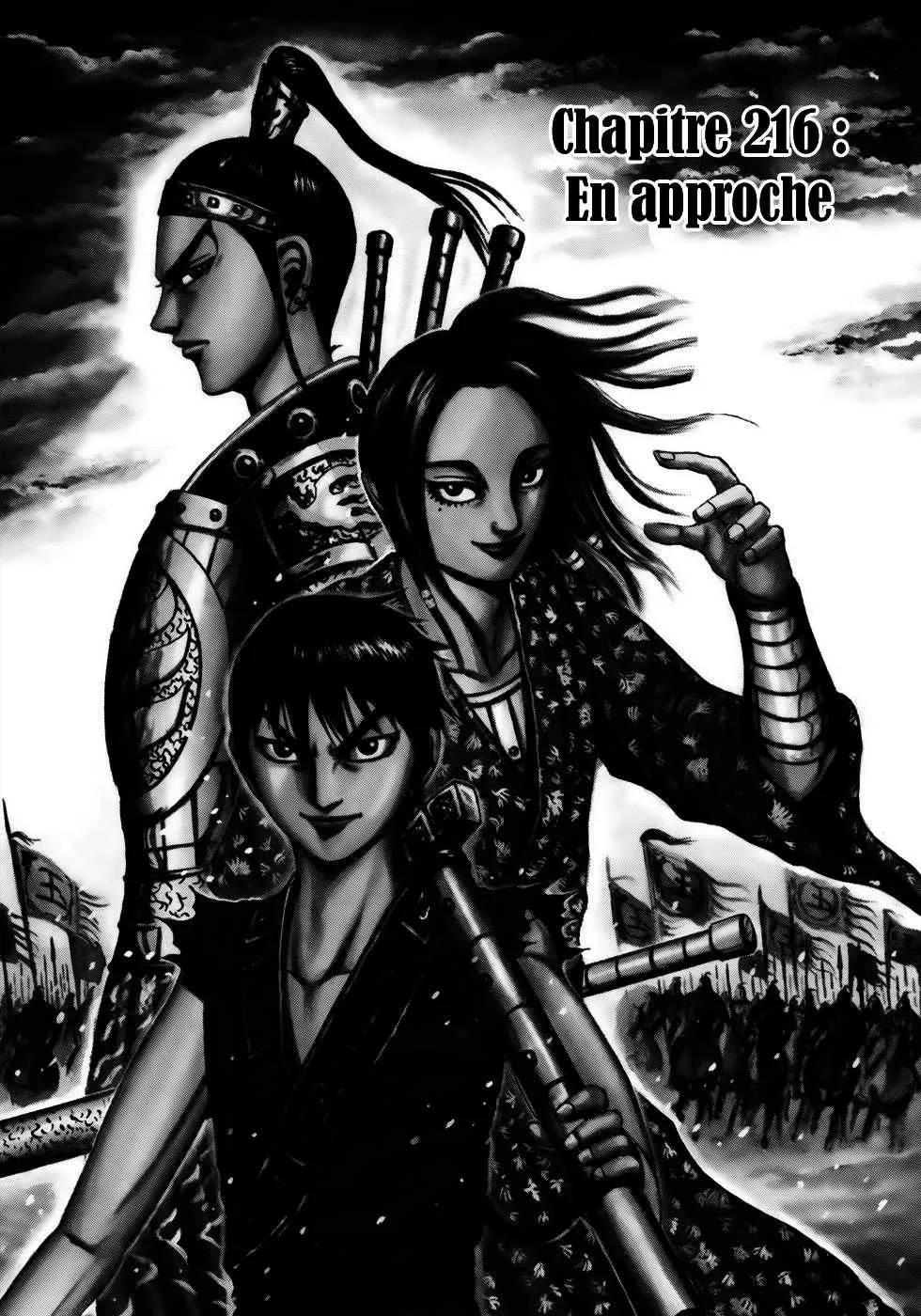 Kingdom - 216 - 655410a119259.webp