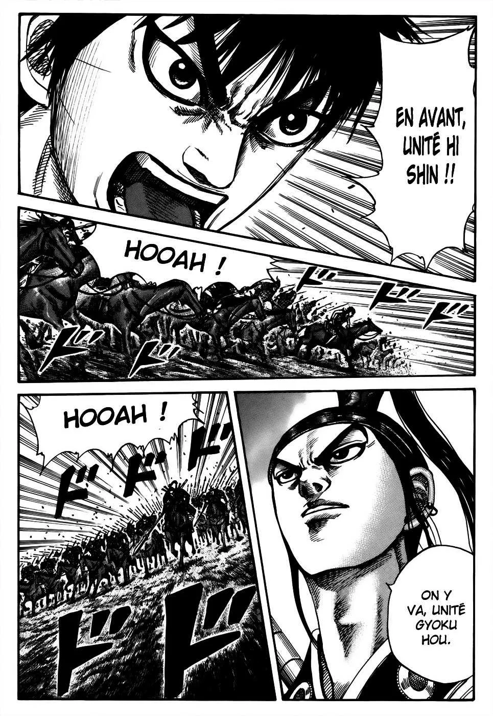 Kingdom - 216 - 655410a15ce4e.webp