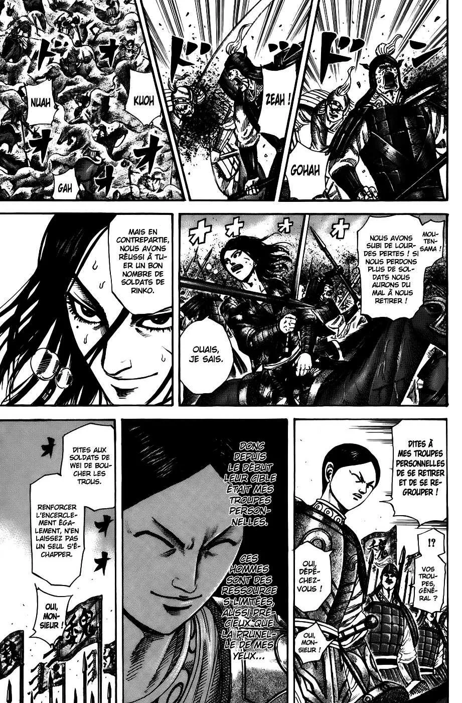 Kingdom - 216 - 655410a1e9da6.webp
