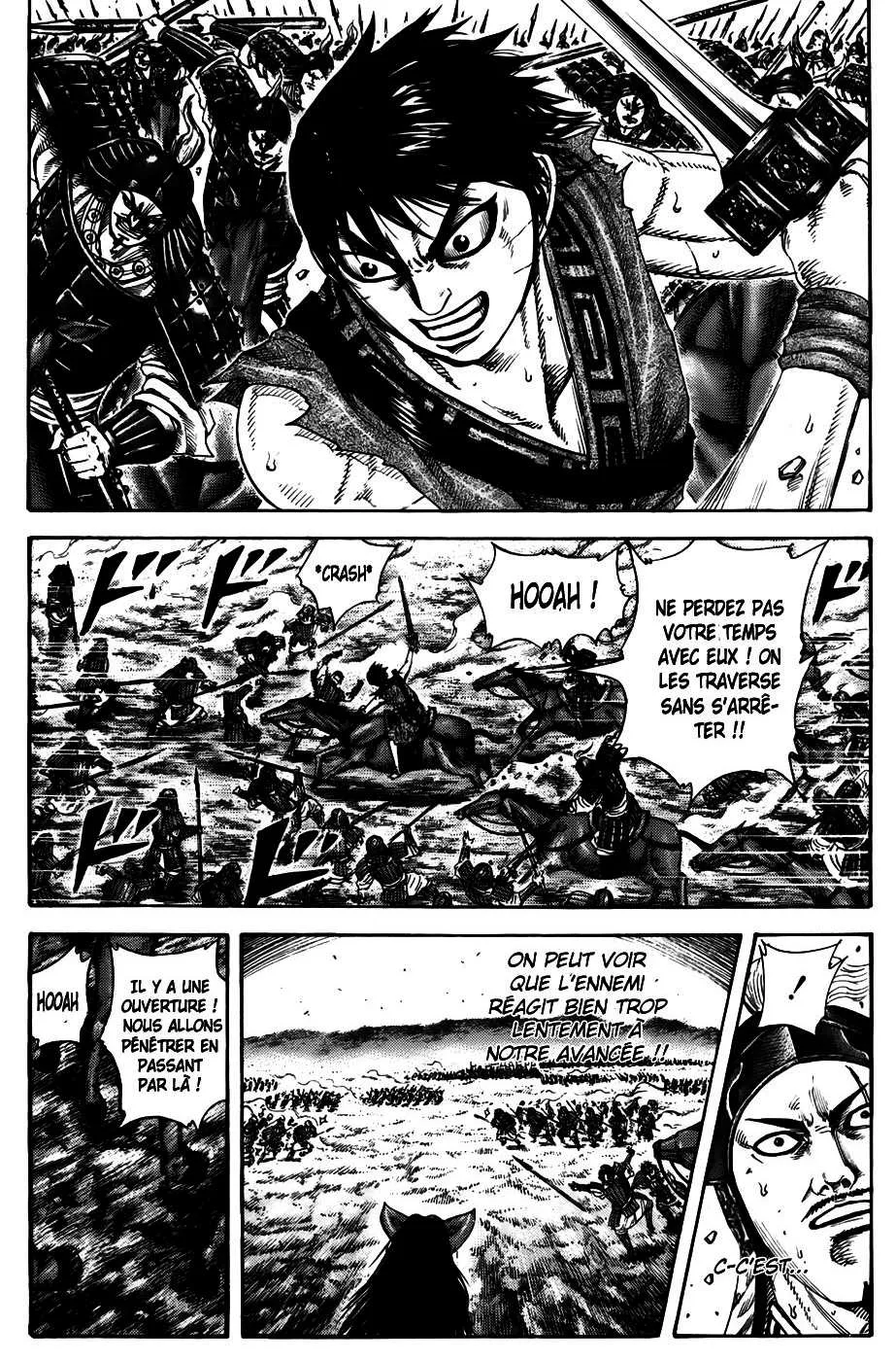 Kingdom - 216 - 655410a243324.webp