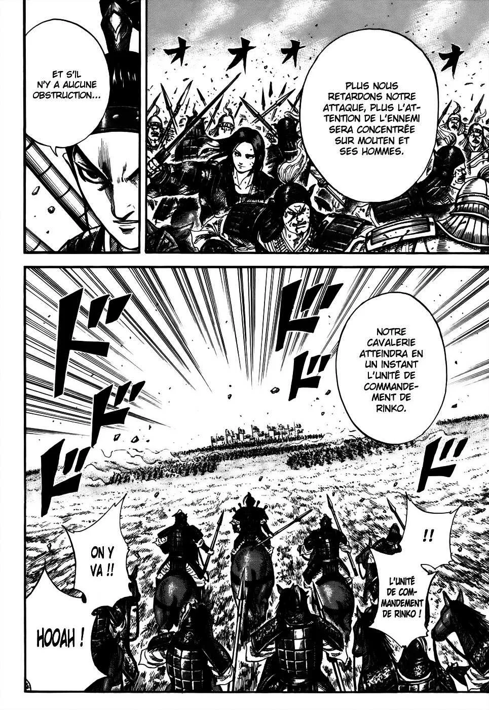 Kingdom - 216 - 655410a2d13da.webp