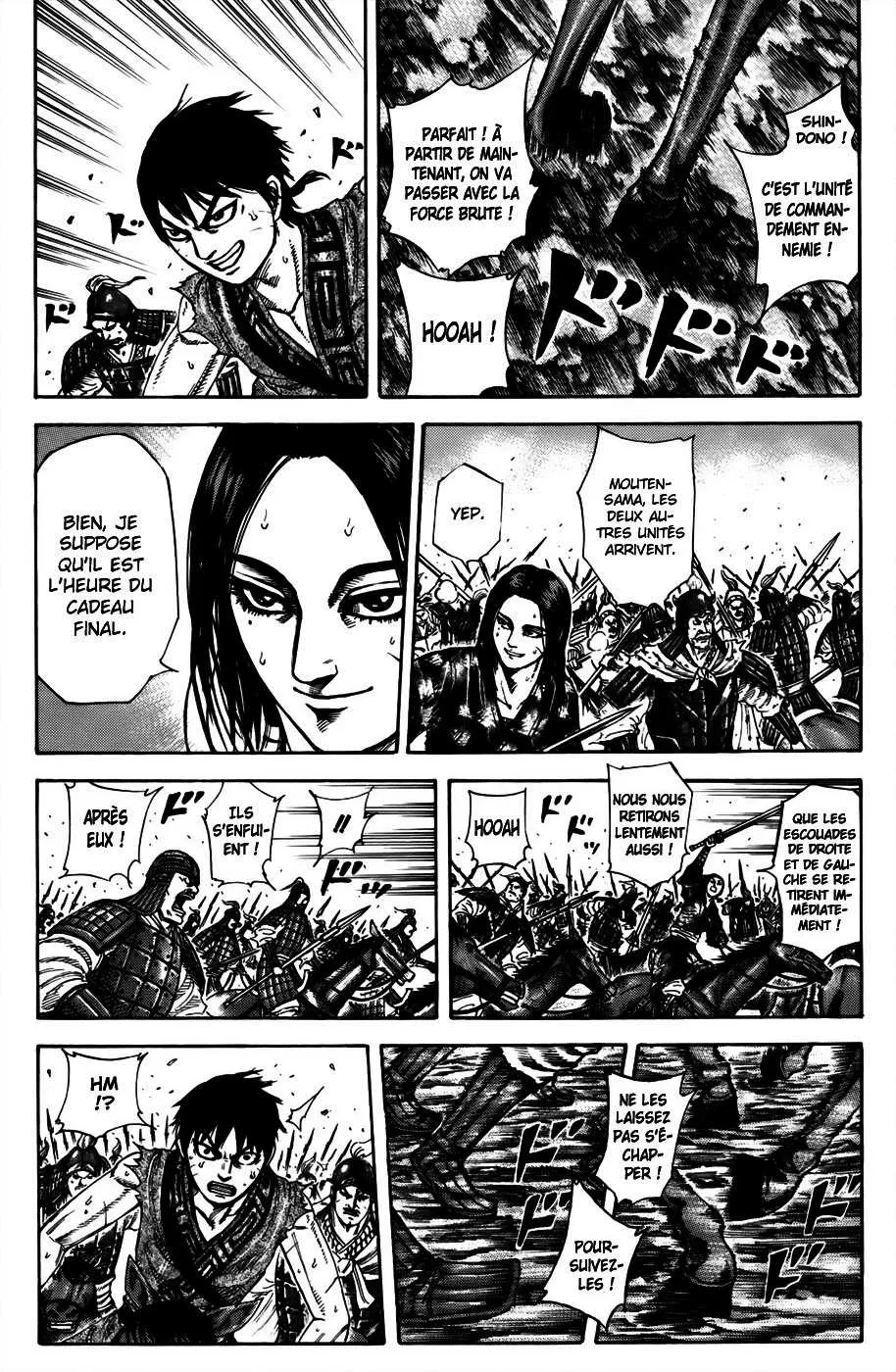 Kingdom - 216 - 655410a320edf.webp