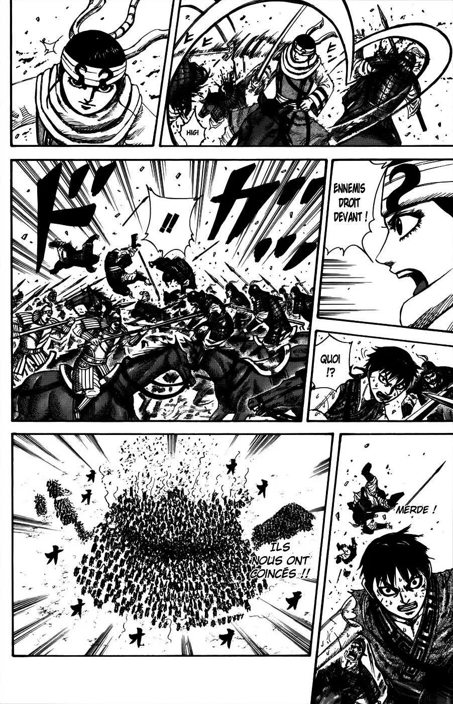 Kingdom - 216 - 655410a3f09f6.webp