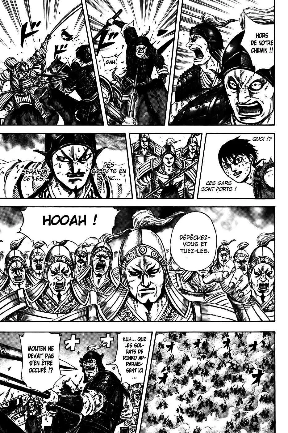 Kingdom - 216 - 655410a449f6e.webp