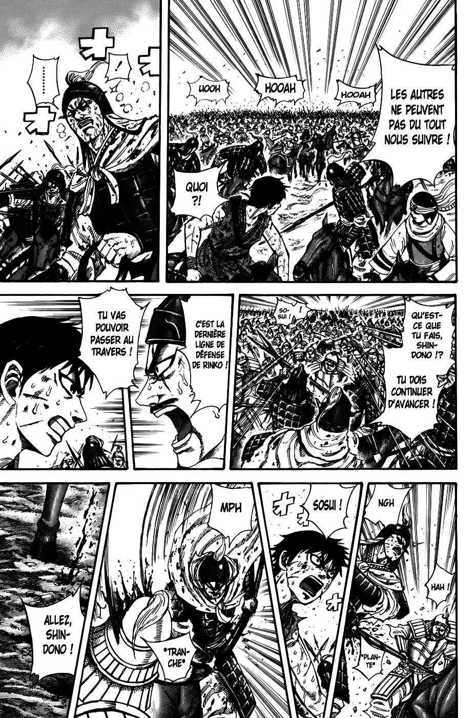 Kingdom - 216 - 655410a4dadca.webp