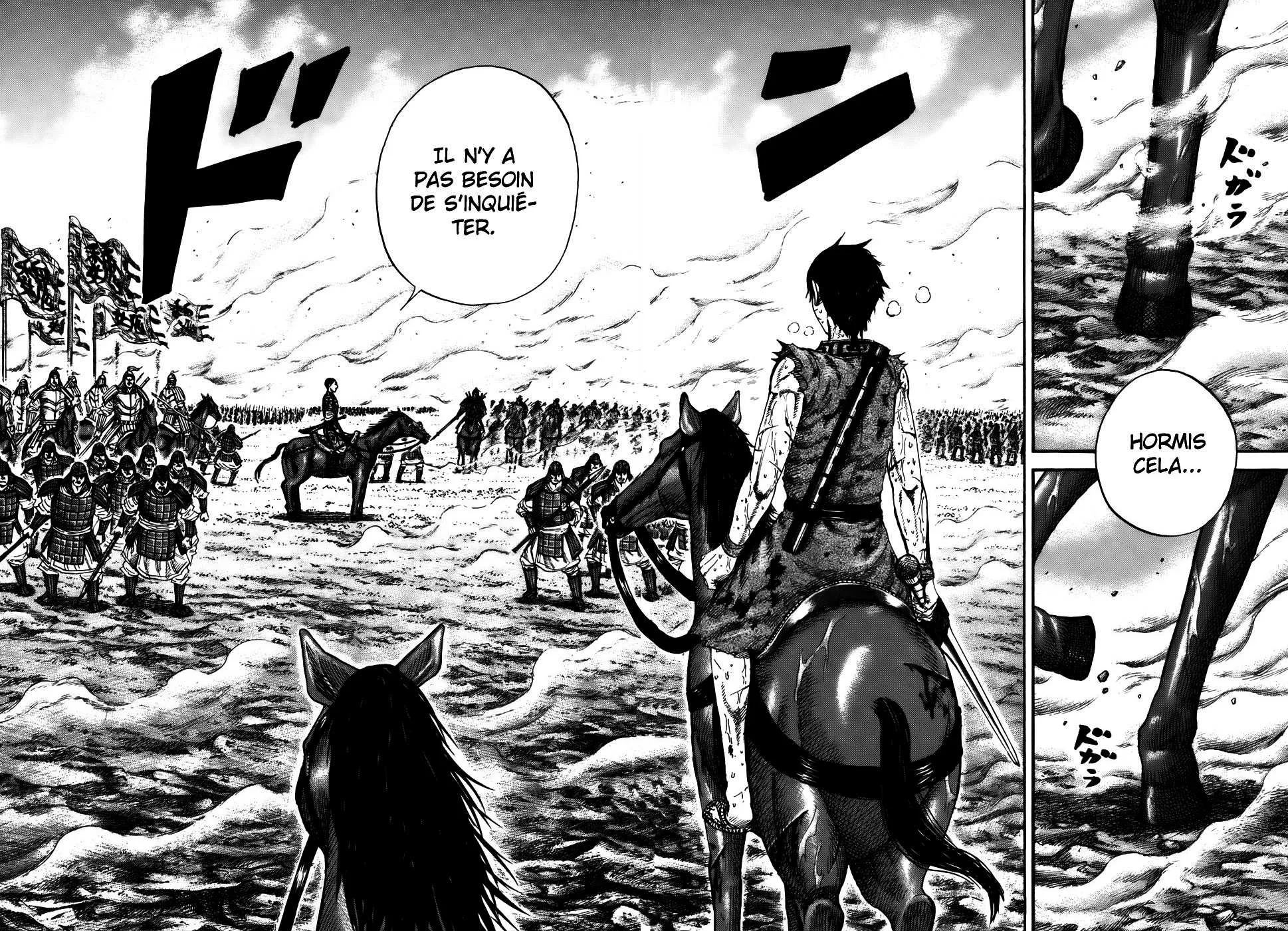 Kingdom - 216 - 655410a60687d.webp