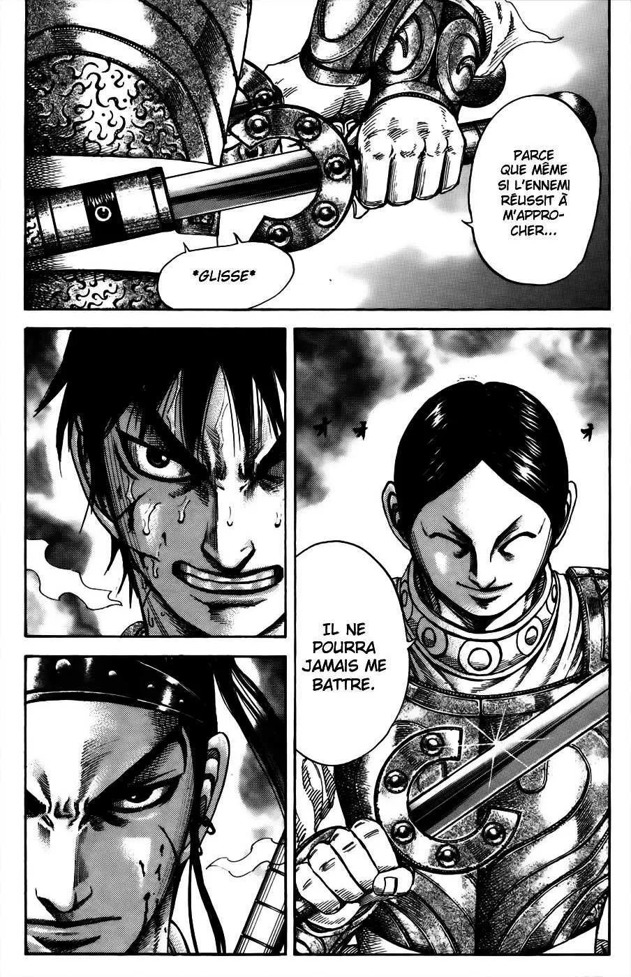 Kingdom - 216 - 655410a64837b.webp
