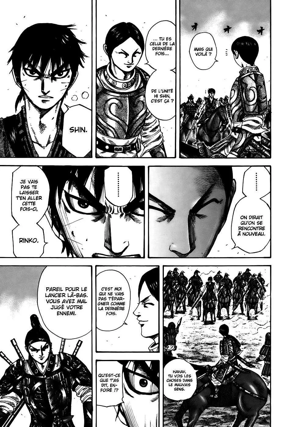 Kingdom - 217 - 655410a791e1c.webp