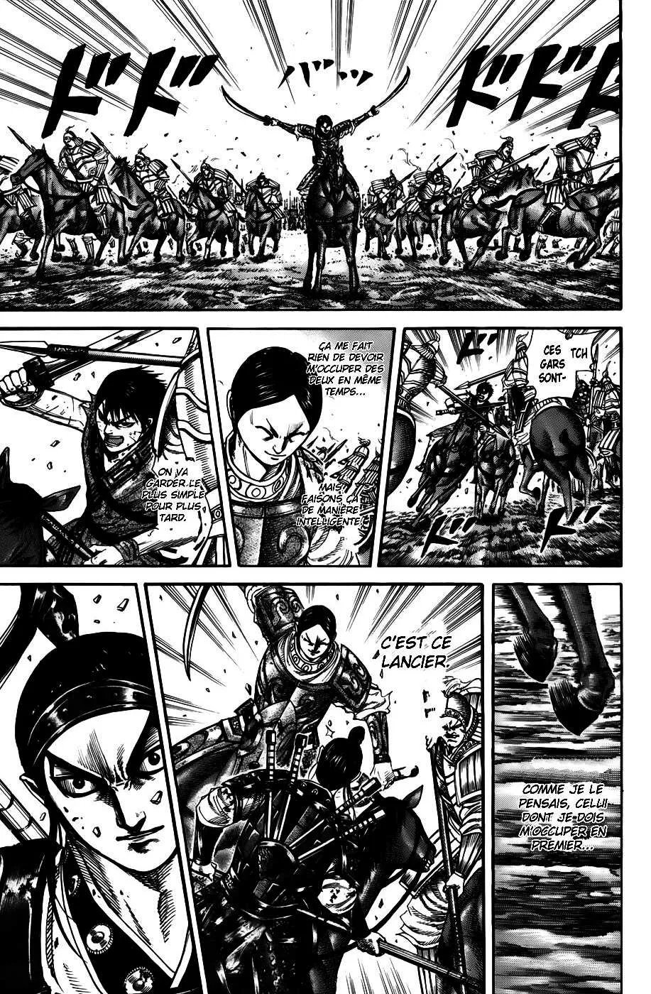Kingdom - 217 - 655410a7da673.webp
