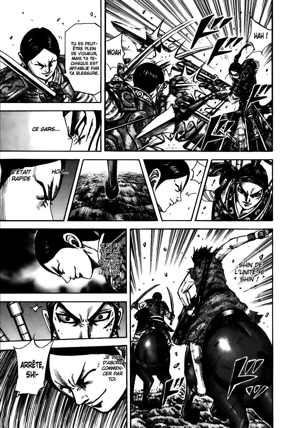 Kingdom - 217 - 655410a871c0e.webp