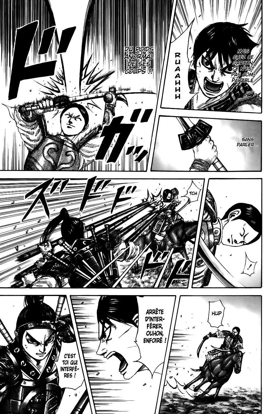 Kingdom - 217 - 655410aa2ee14.webp