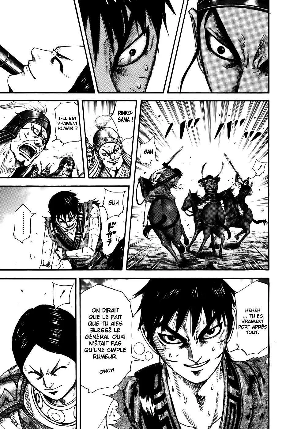 Kingdom - 217 - 655410aac81fc.webp