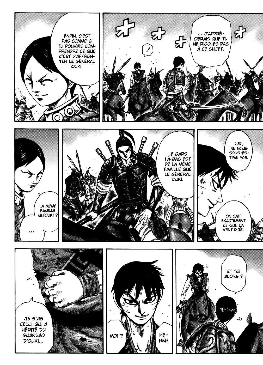 Kingdom - 217 - 655410ab1c698.webp
