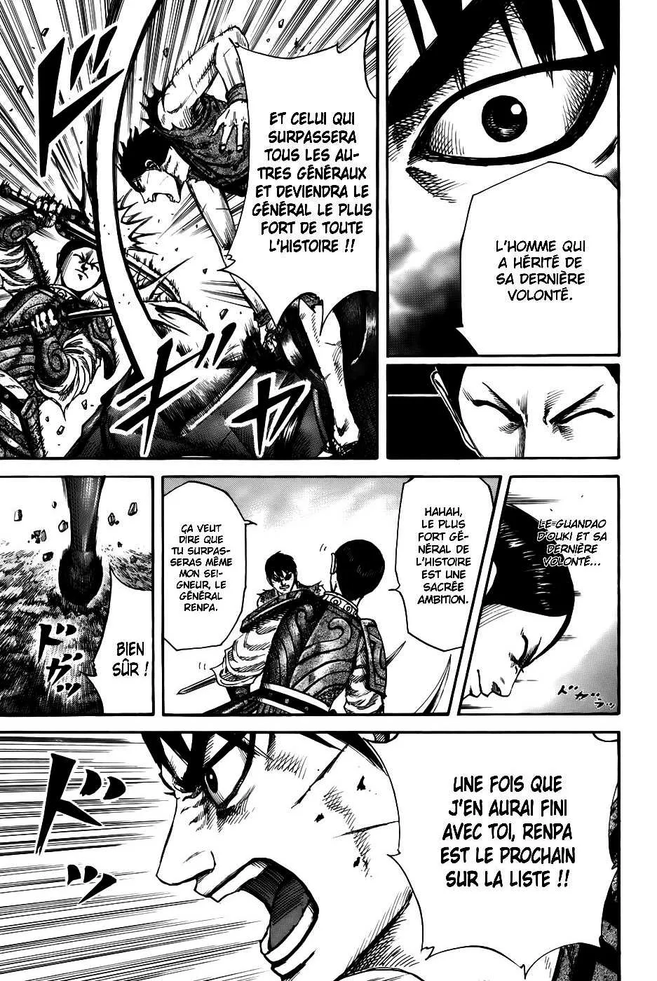 Kingdom - 217 - 655410ab628a9.webp