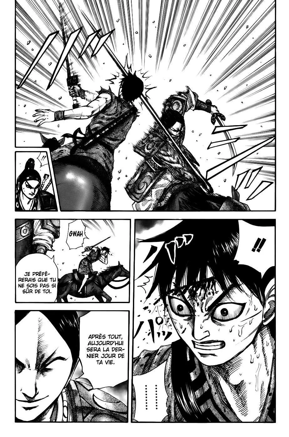 Kingdom - 217 - 655410aba9401.webp