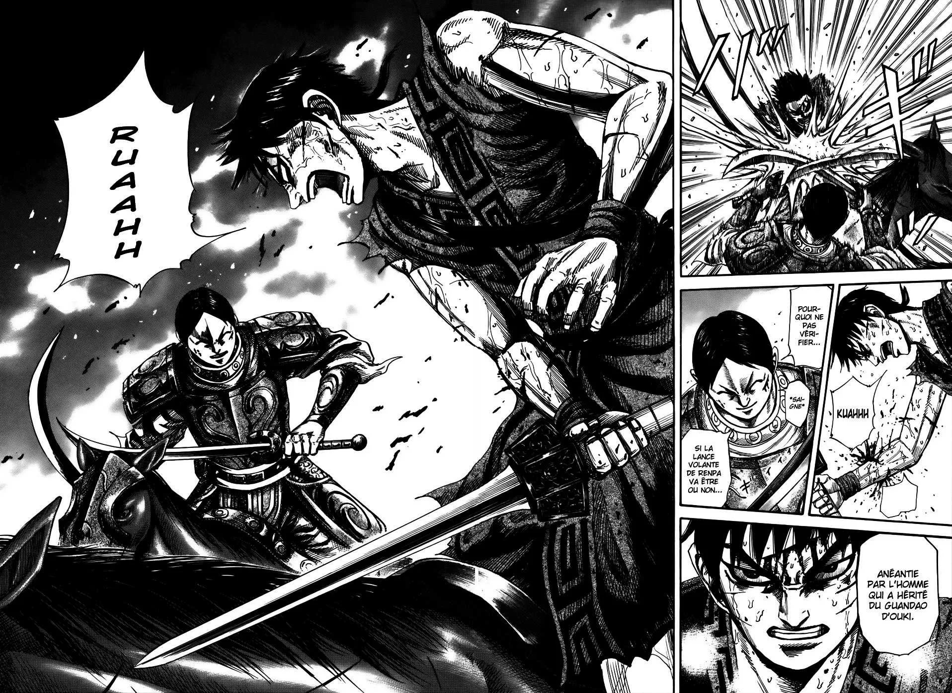 Kingdom - 218 - 655410b3043e4.webp