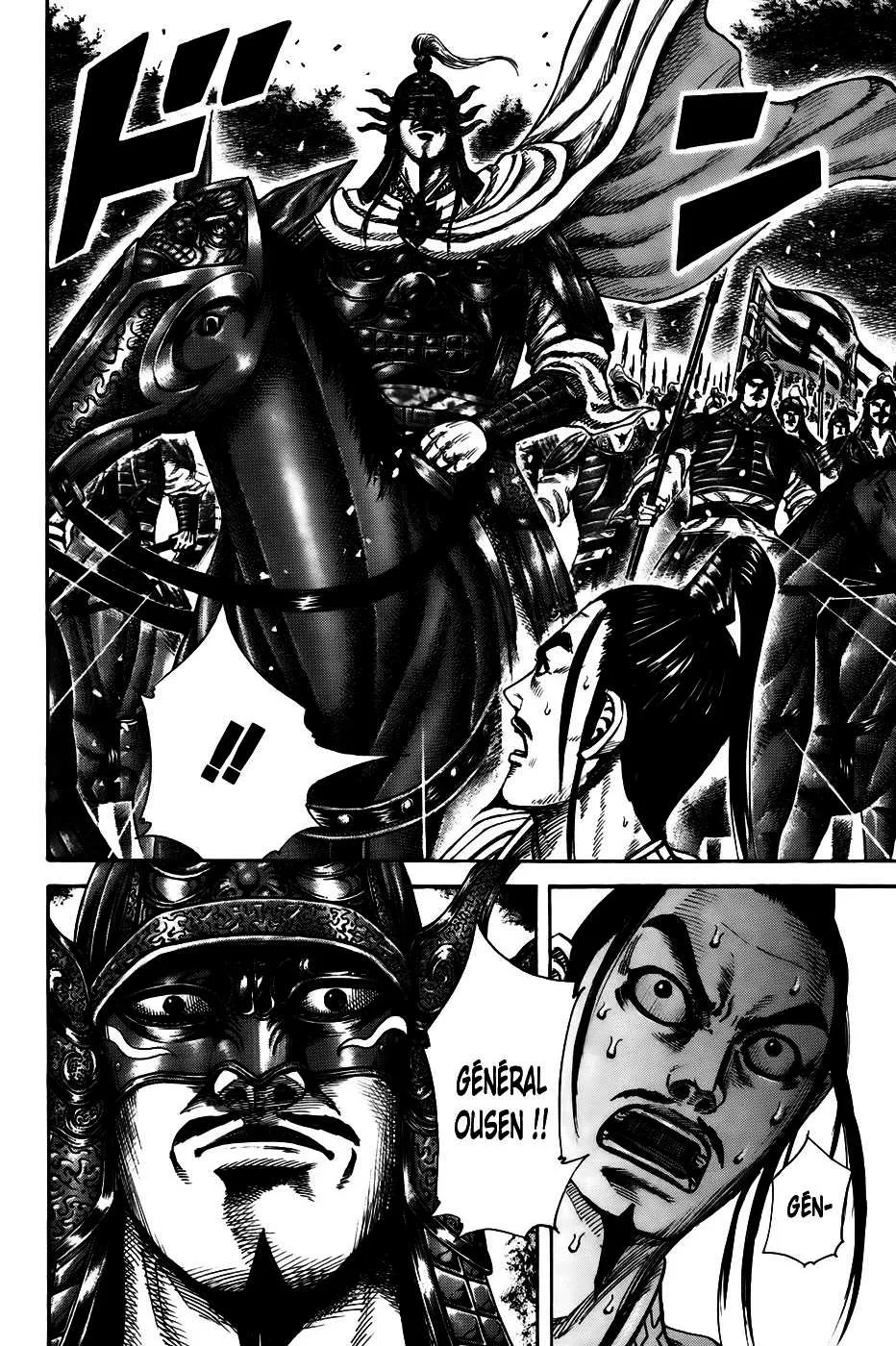 Kingdom - 218 - 655410b48879e.webp