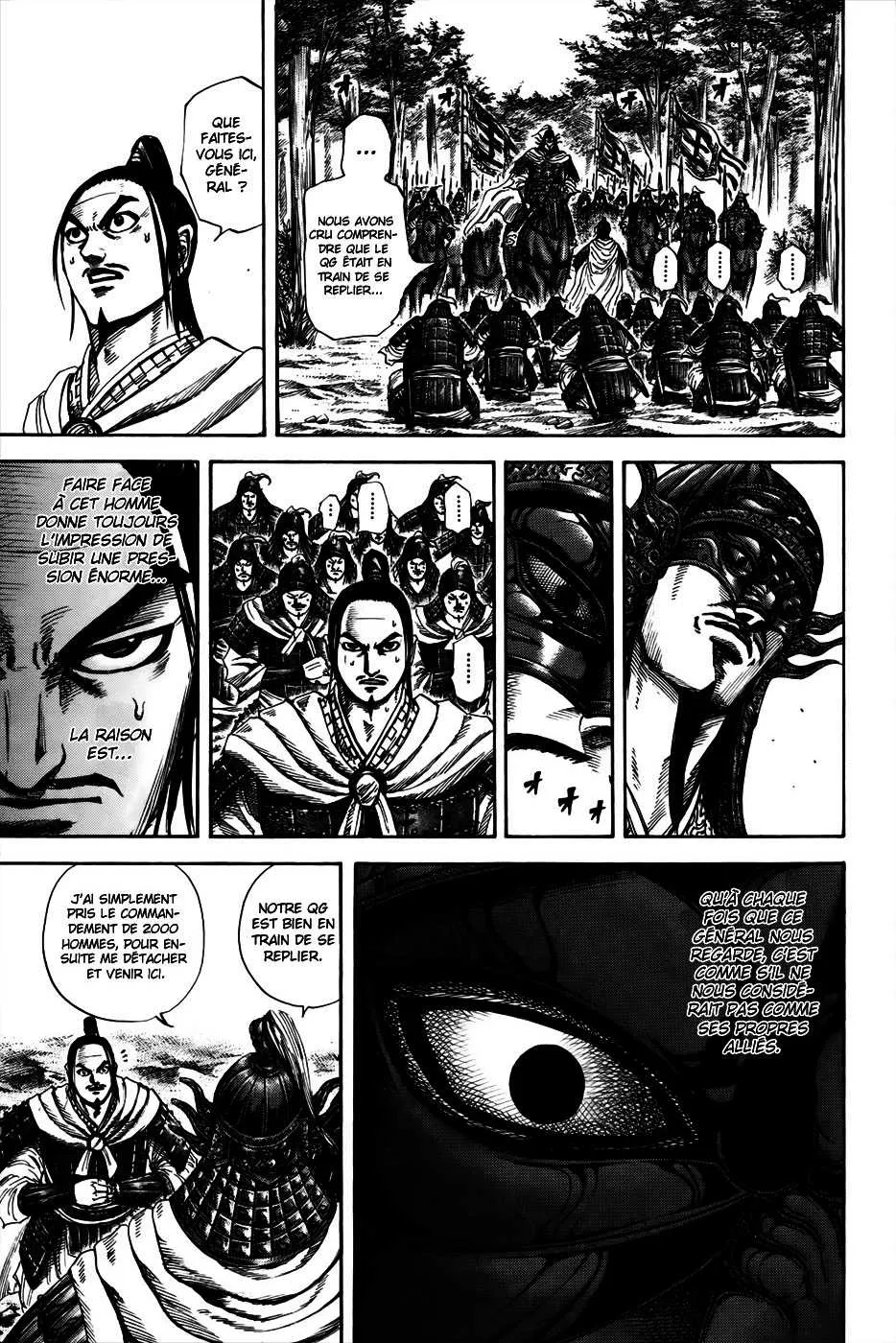 Kingdom - 218 - 655410b4caac8.webp