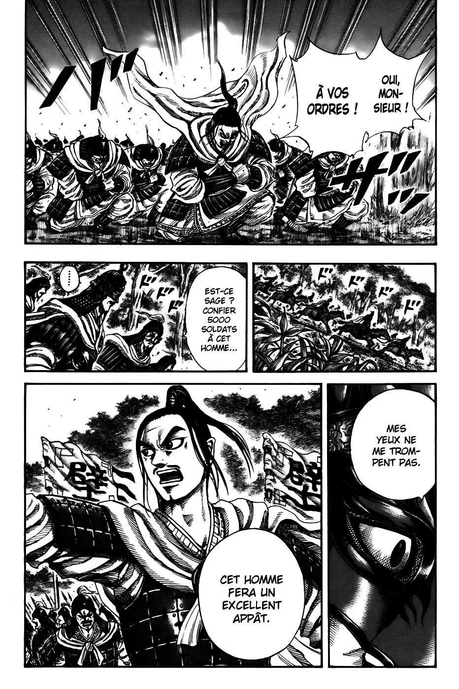 Kingdom - 218 - 655410b5ad020.webp