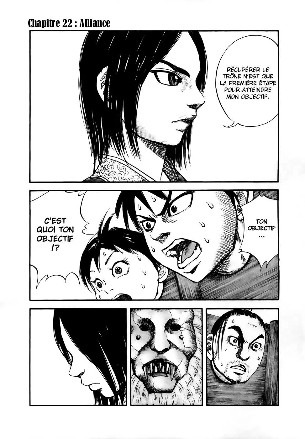 Kingdom - 22 - 655410ba08bea.webp