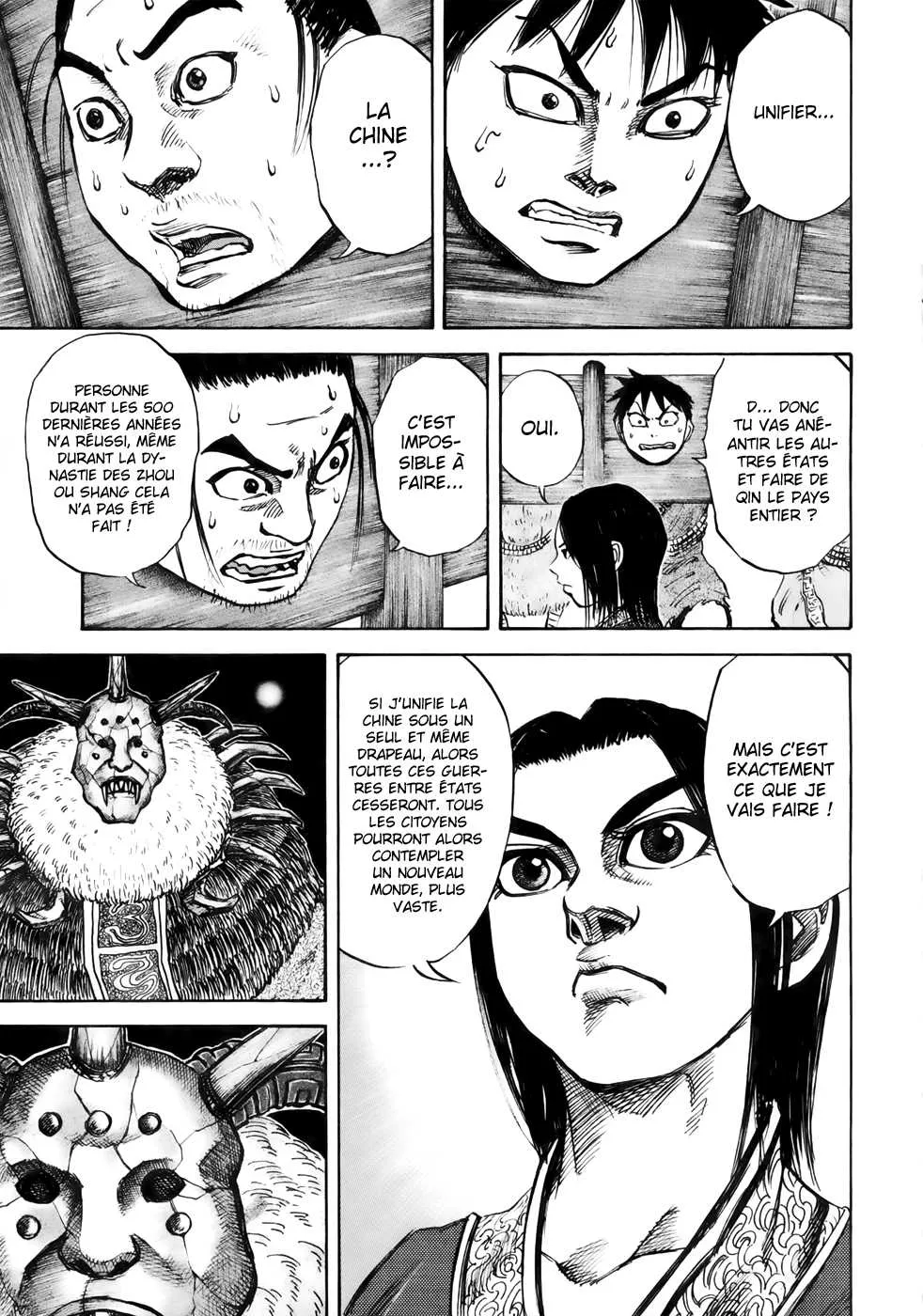 Kingdom - 22 - 655410ba9c779.webp