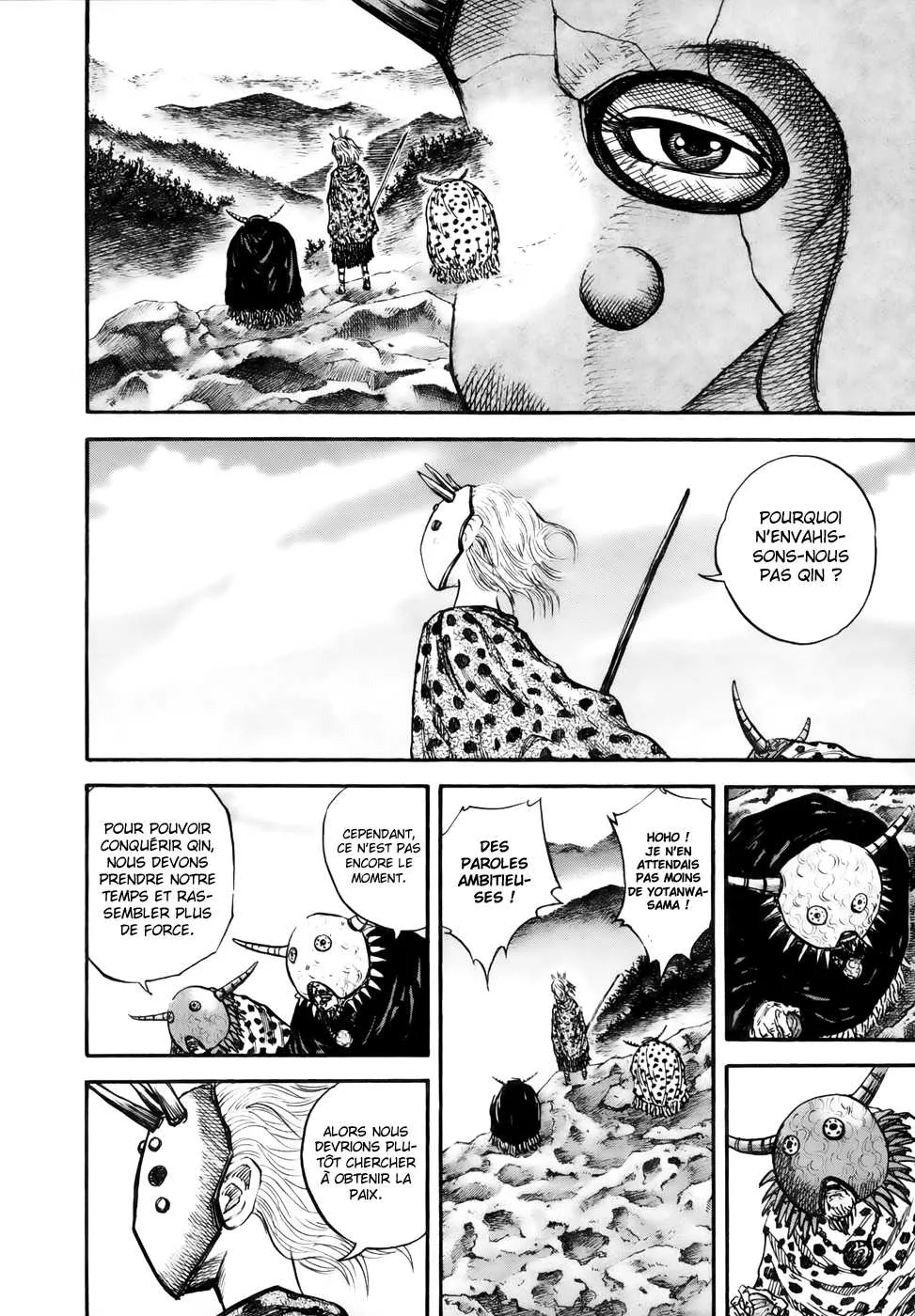 Kingdom - 22 - 655410badb772.webp