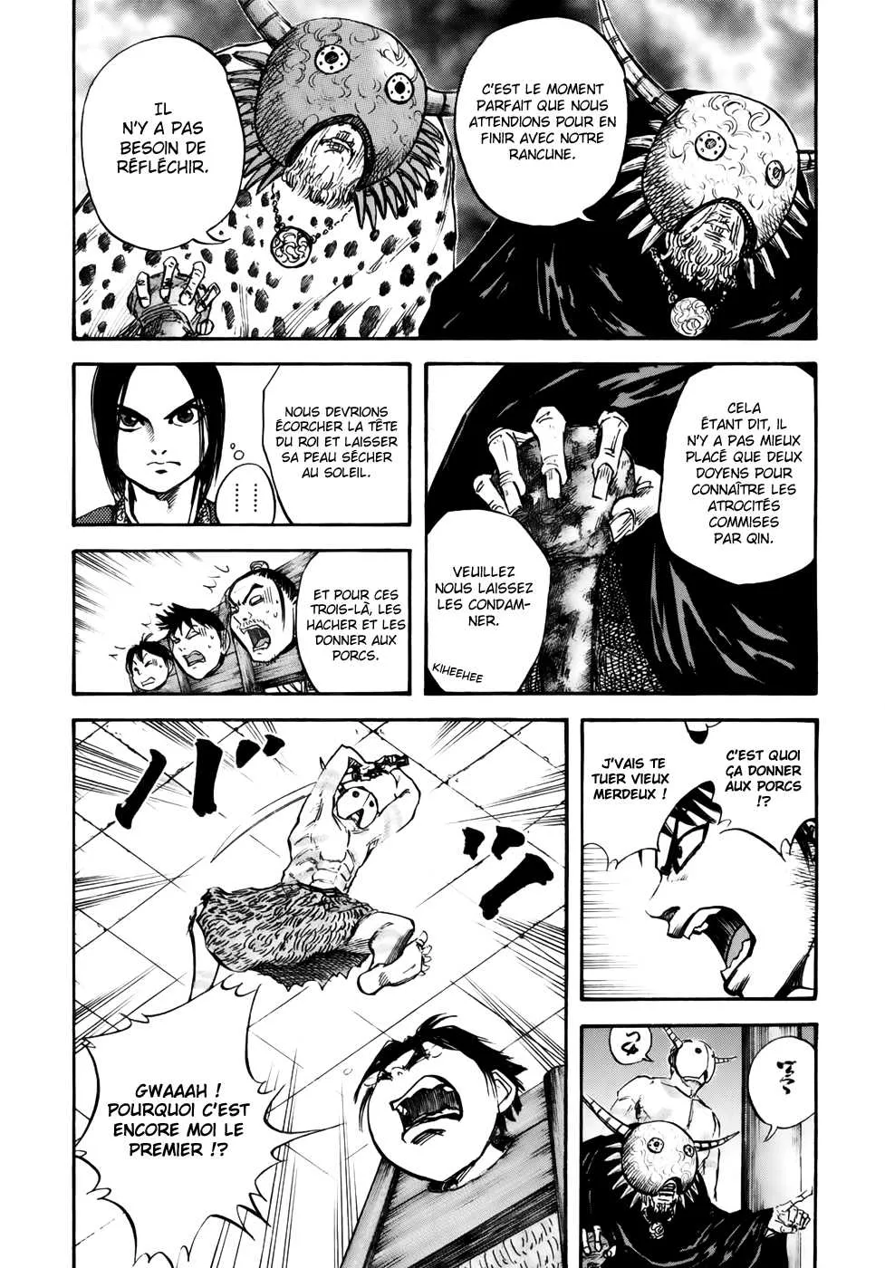 Kingdom - 22 - 655410bbb8f3e.webp