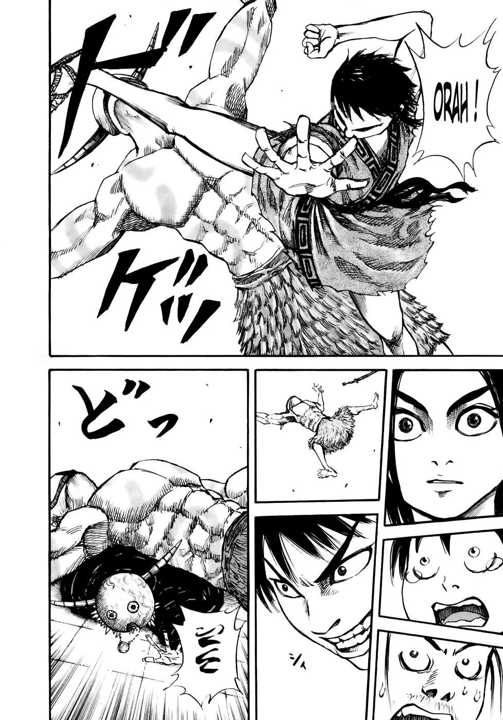 Kingdom - 22 - 655410bc0a4cb.webp