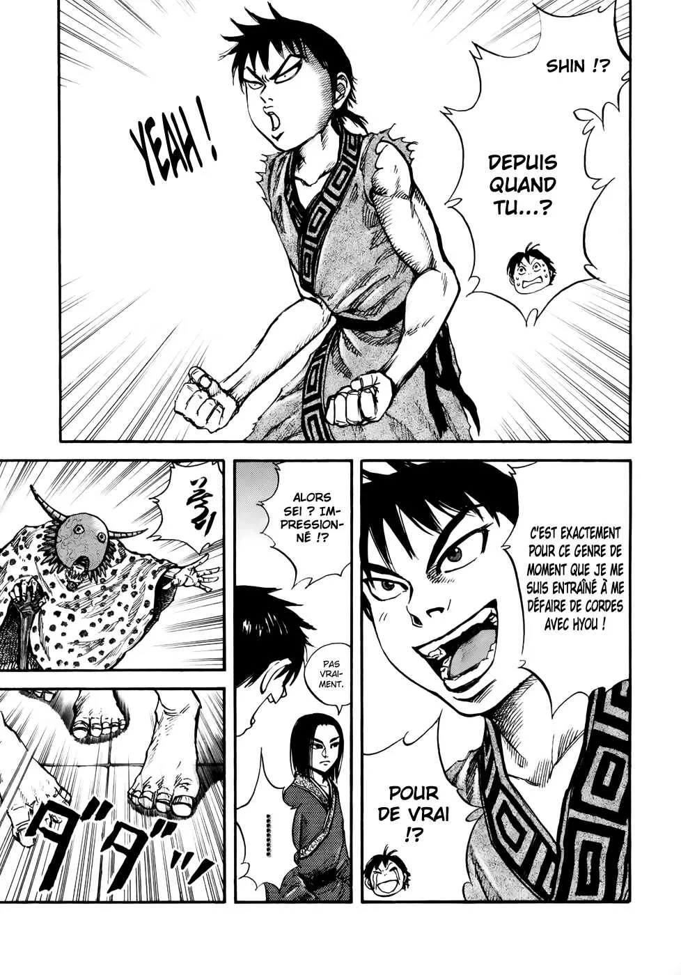 Kingdom - 22 - 655410bc4f12f.webp