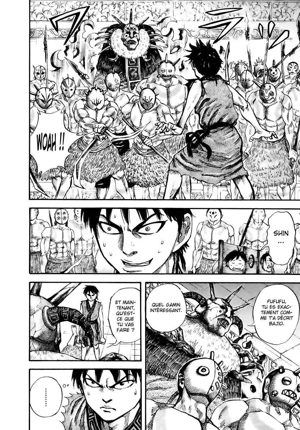 Kingdom - 22 - 655410bc9d6ef.webp