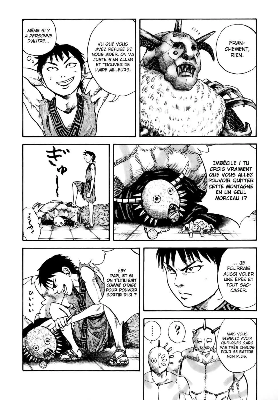 Kingdom - 22 - 655410bce7334.webp