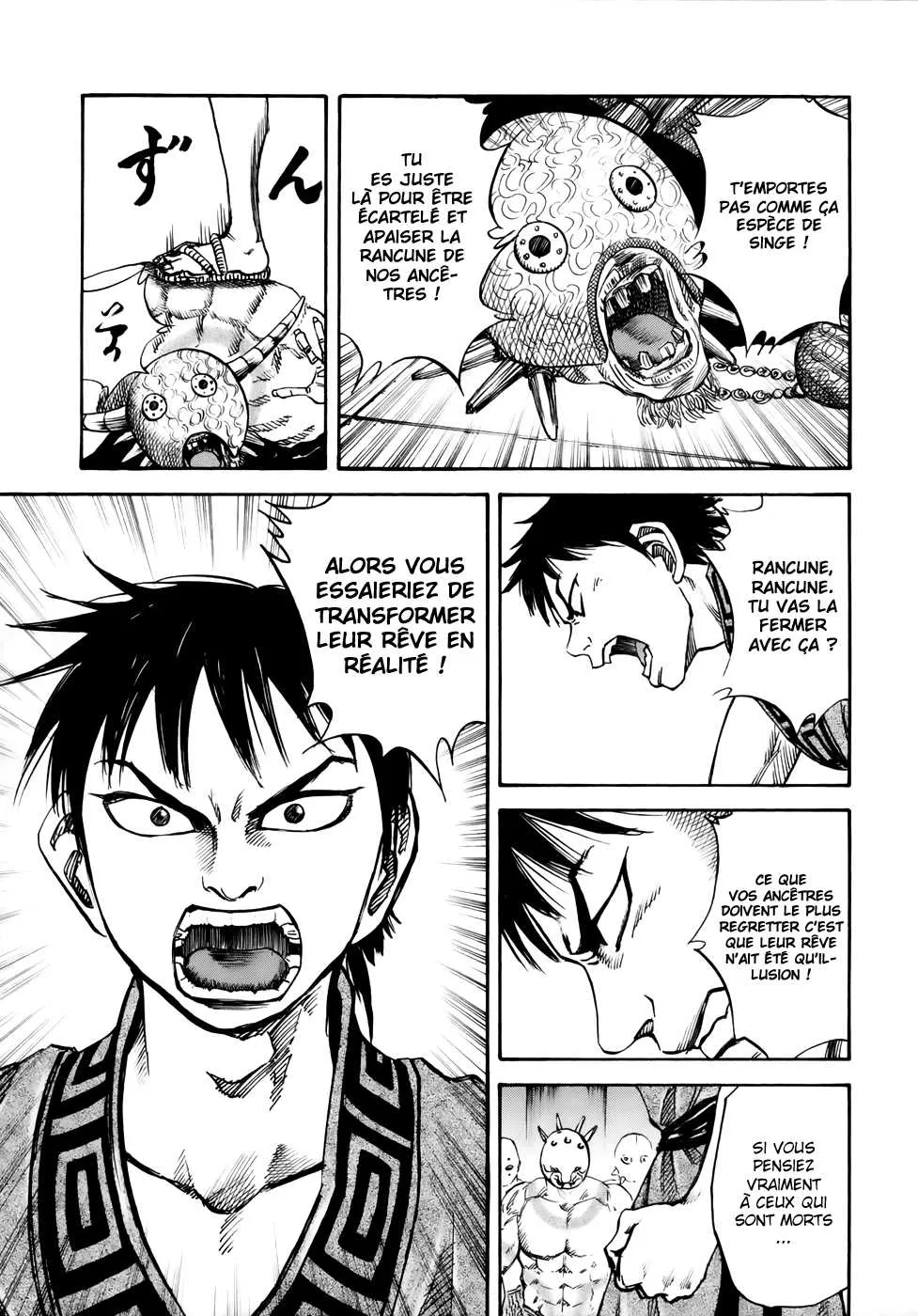 Kingdom - 22 - 655410bd8ec7f.webp