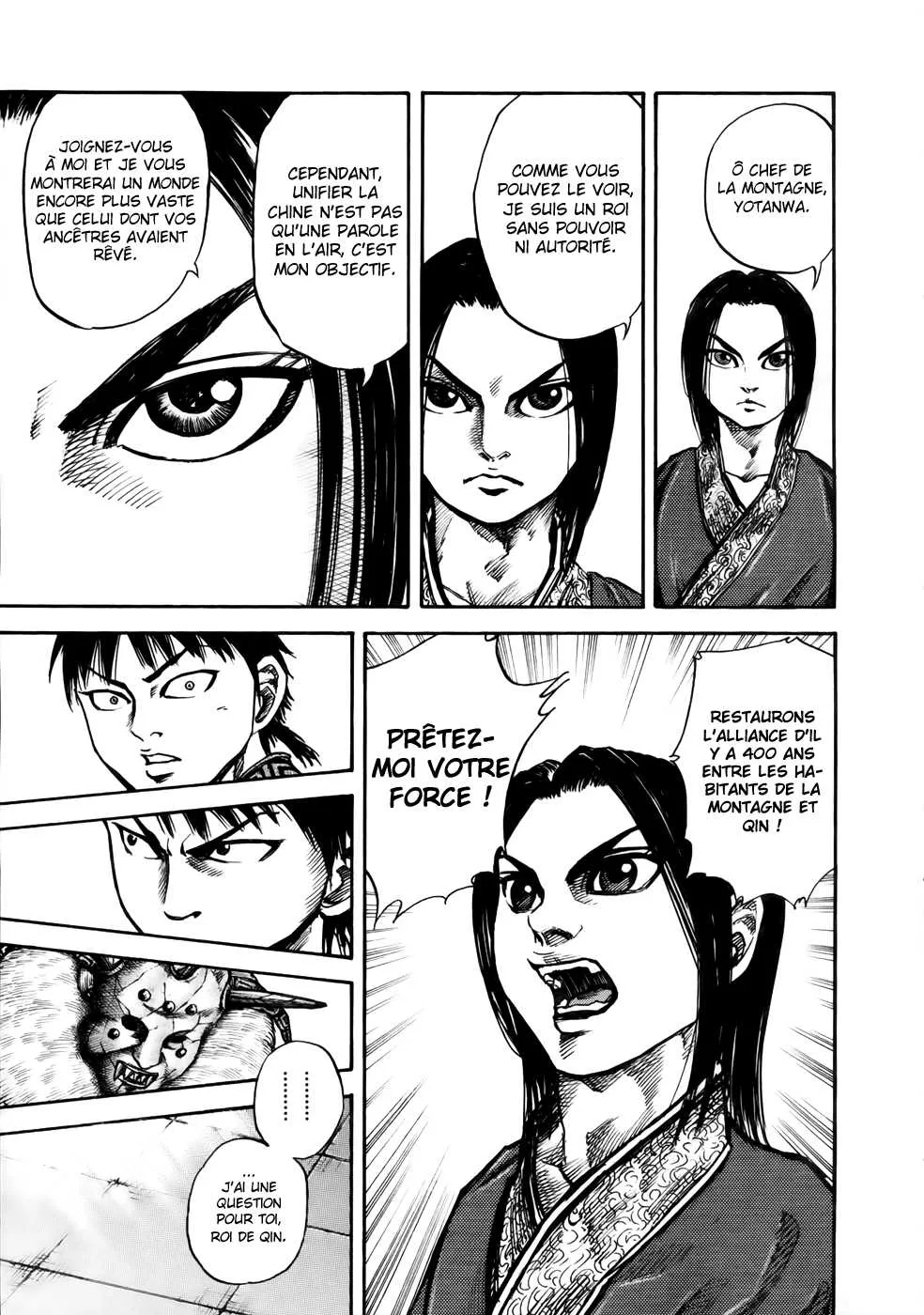 Kingdom - 22 - 655410be1f27d.webp