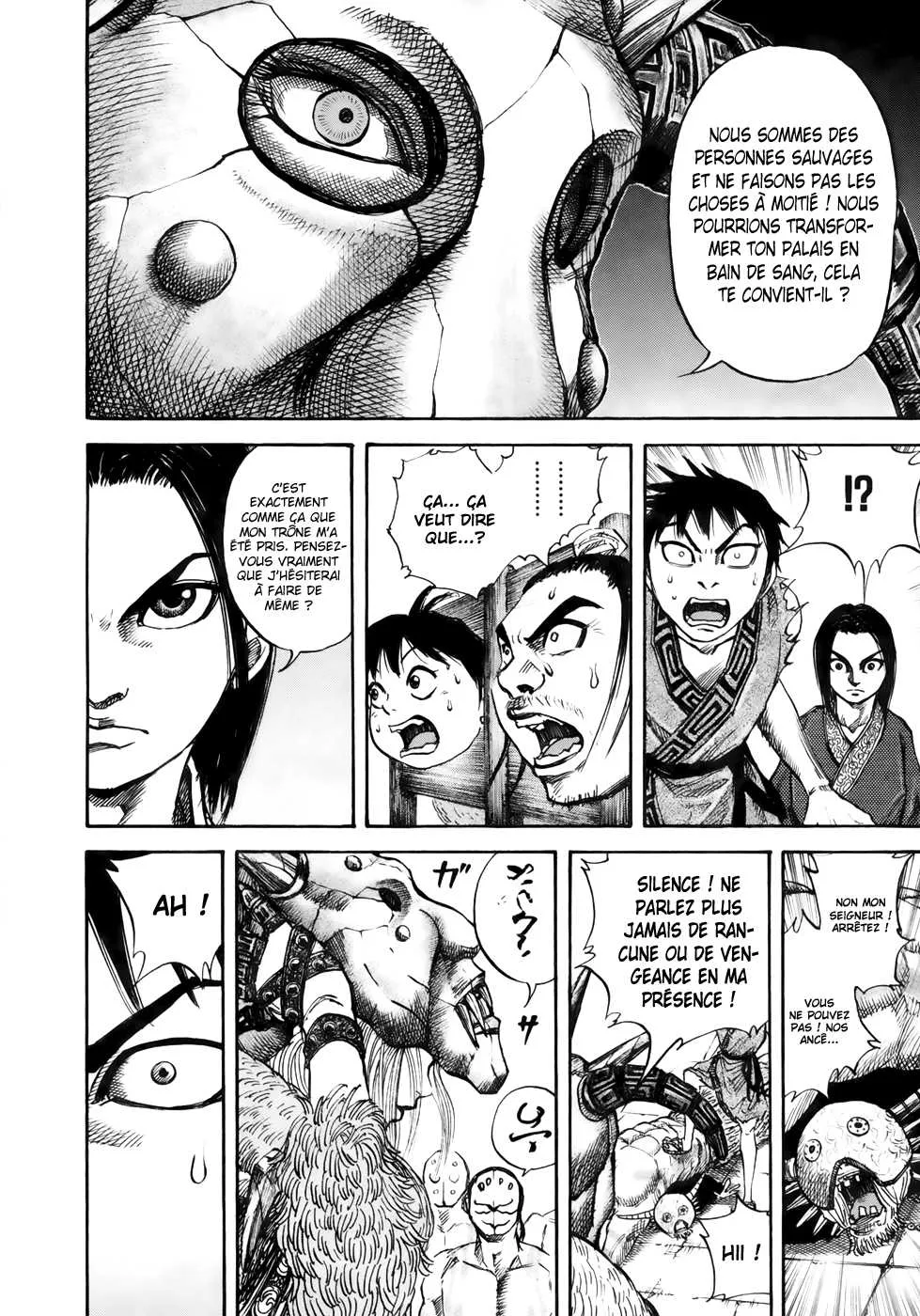 Kingdom - 22 - 655410be6919e.webp