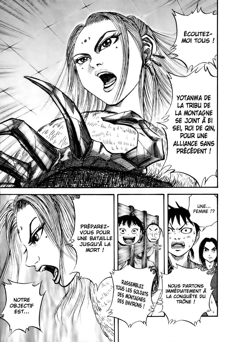 Kingdom - 22 - 655410beb55c0.webp