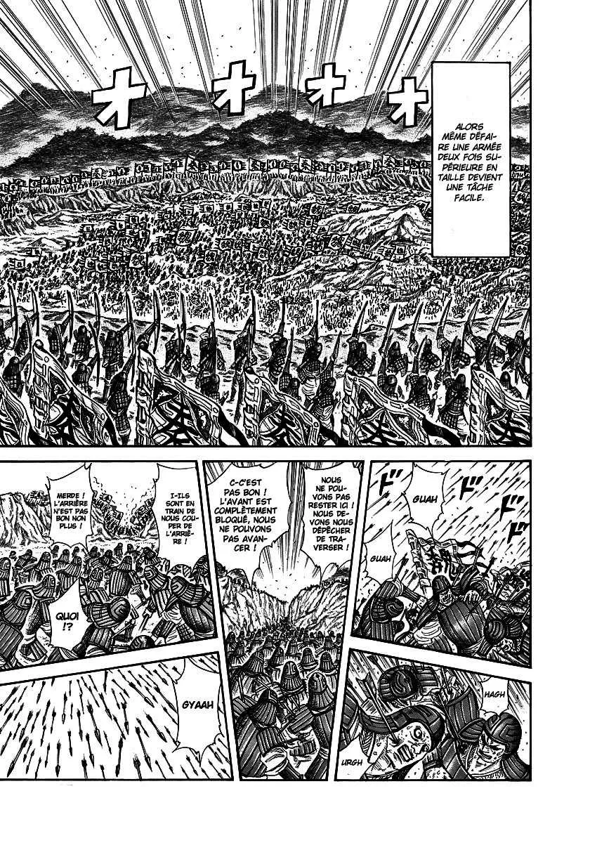 Kingdom - 220 - 655410c07d3ad.webp