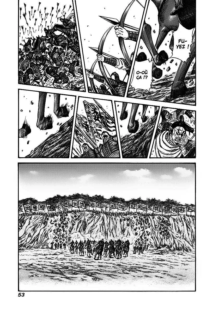 Kingdom - 220 - 655410c1f3f40.webp